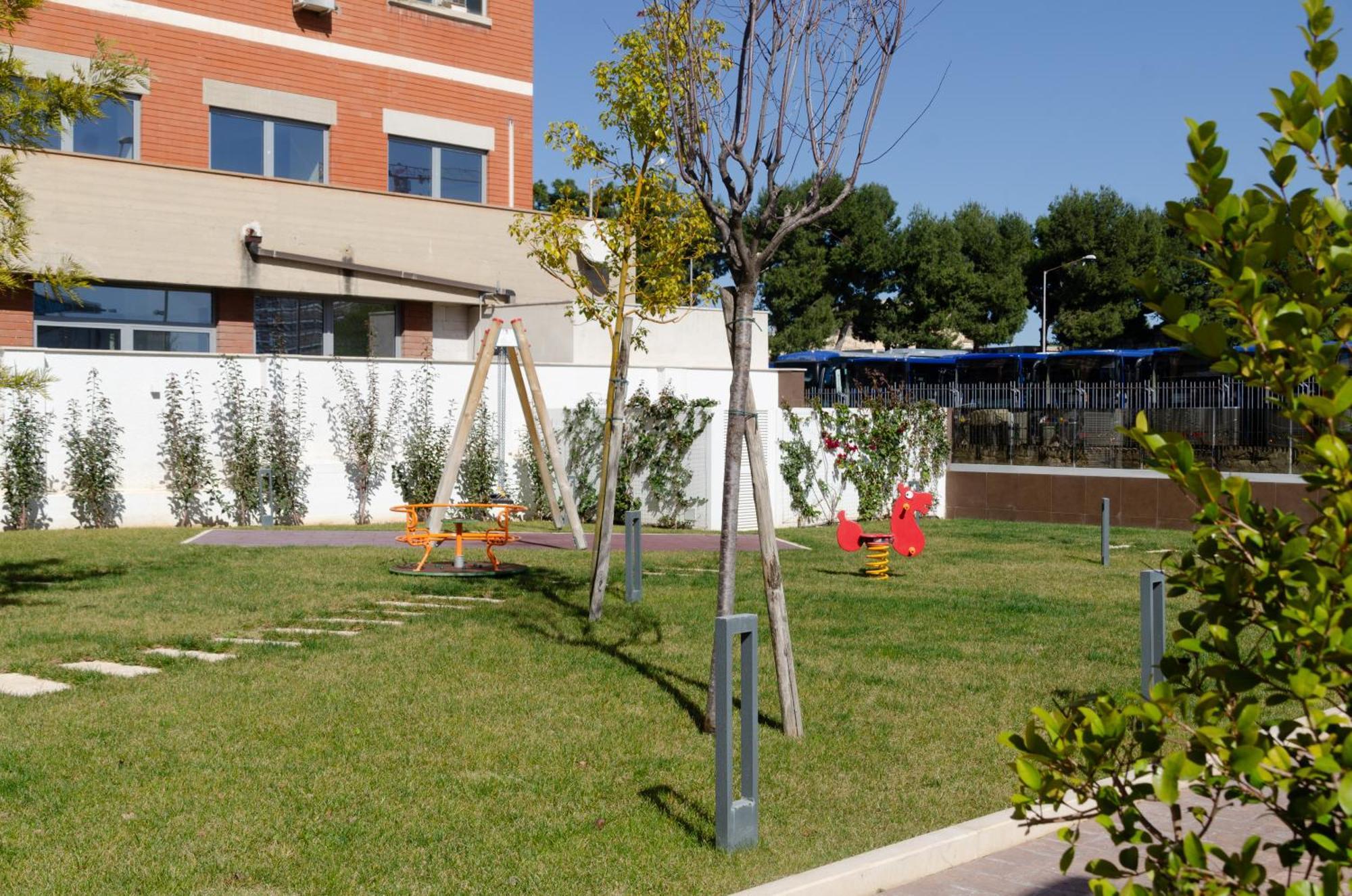 Apulialux Monkey'S Home. Ps5, Golf, Free Parking Bari Kültér fotó
